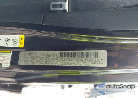 2020 Jeep Wrangler Unlimited Sport S 4X4 из США, поврежденный, VIN 1C4HJXDG7LW105667